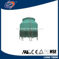 COOLING TOWER CONDENSING UNIT